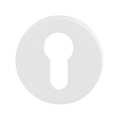 Afbeelding - https-www-ez-catalog-nl-Asset-41e1ef448cc94015964def1f59f9bfc9-ImageFullSize-GPF890240108-jpg